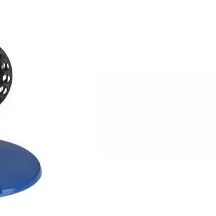 Ice Fishing Tip Up - Set di bandierine per la pesca