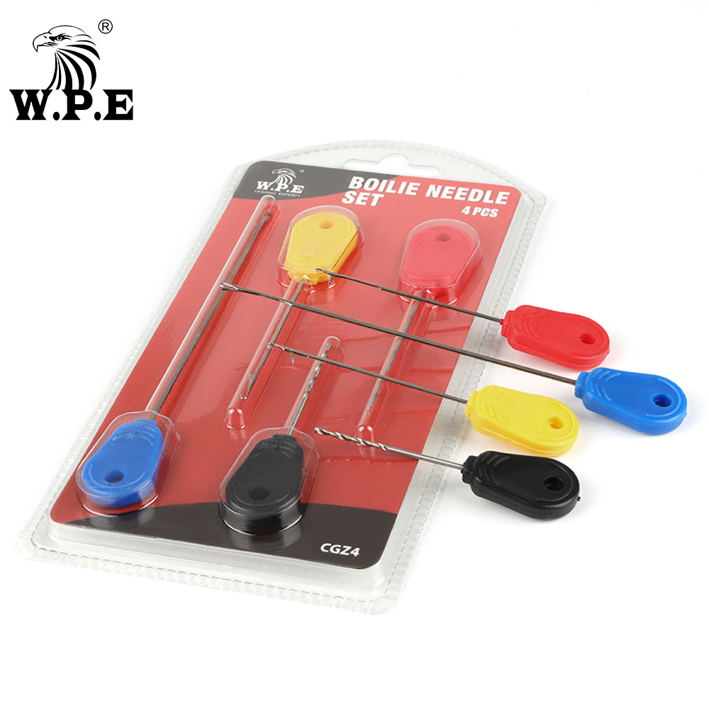Fishing Equipment Cheap - W.P.E accessori per attrezzi da pesca