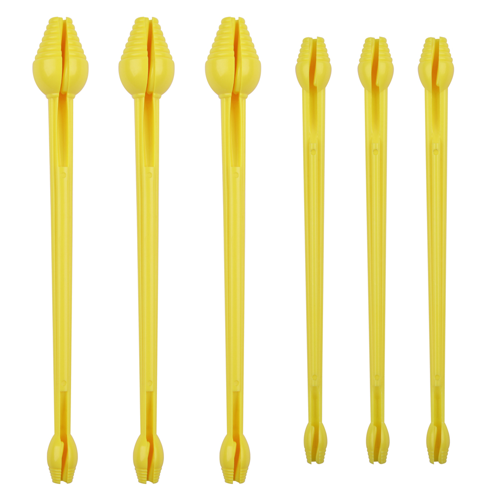Fishing Equipment Cheap - 6 pezzi amo da pesca disgregatore