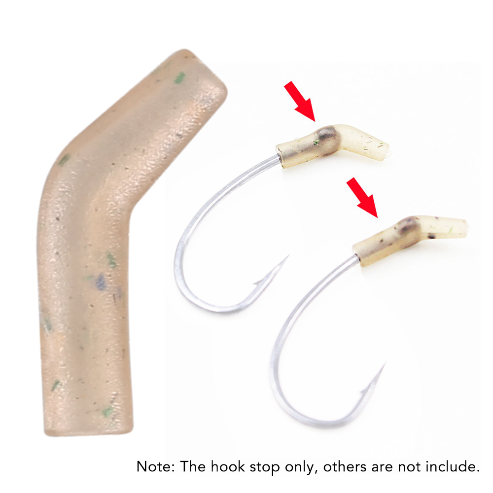 Lenza da pesca Aligner Anti-gr - Fishing Equipment Carp recensione e prezzo