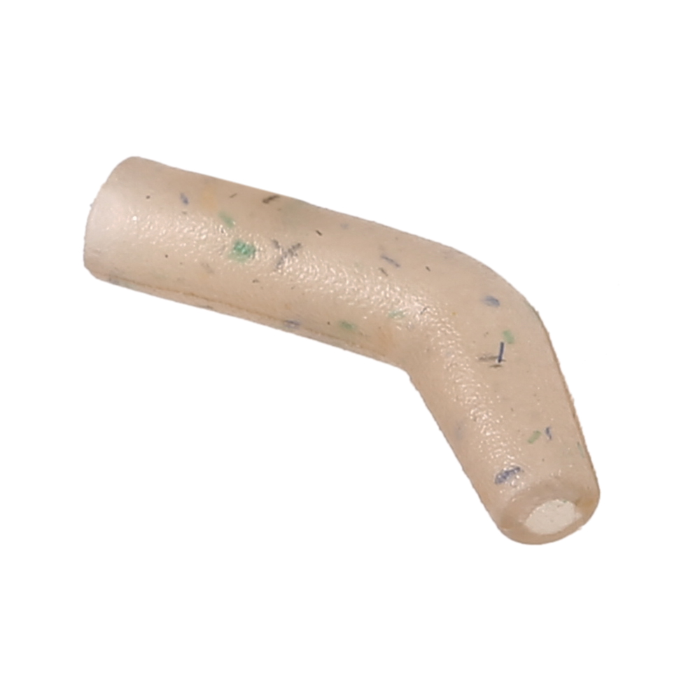 Lenza da pesca Aligner Anti-gr - Fishing Equipment Carp recensione e prezzo