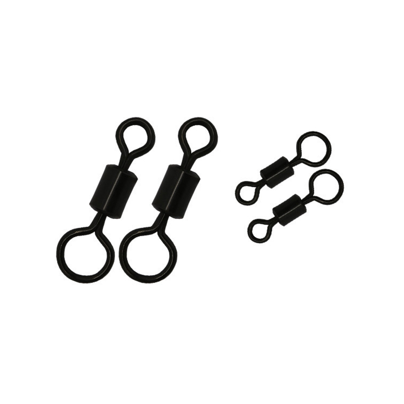 2000 Pezzi Accessori per la Pe - Fishing Equipment Carp recensione e prezzo