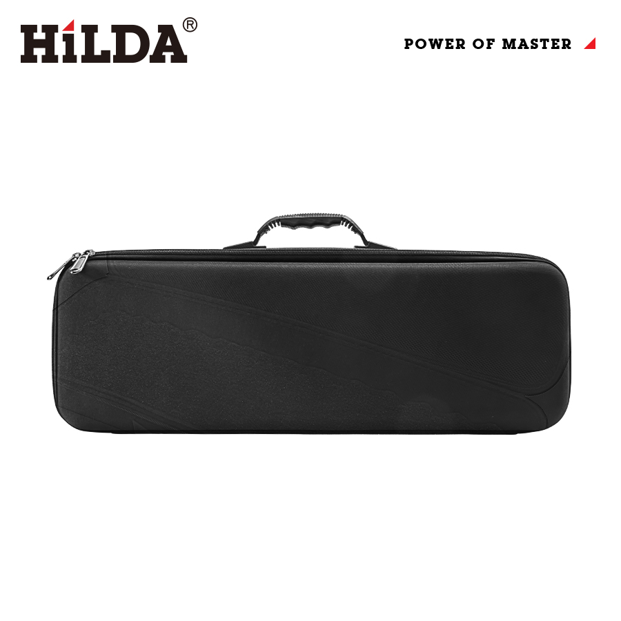 HILDA 1PC Custodia rigida impe - Fishing Equipment Bag recensione e prezzo