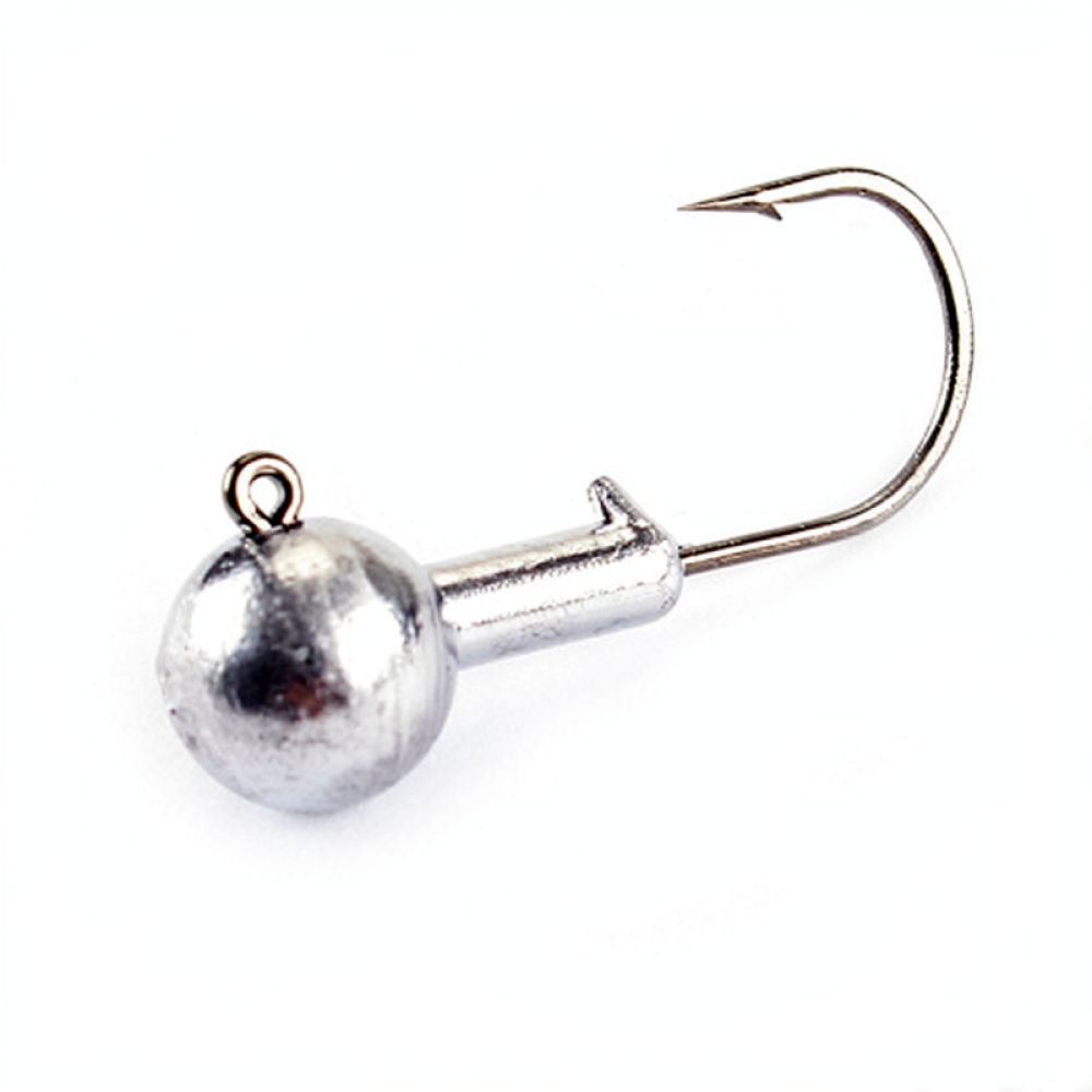 Ami da jigging Sharp, attrezza - Fishing Equipment Essentials recensione e prezzo