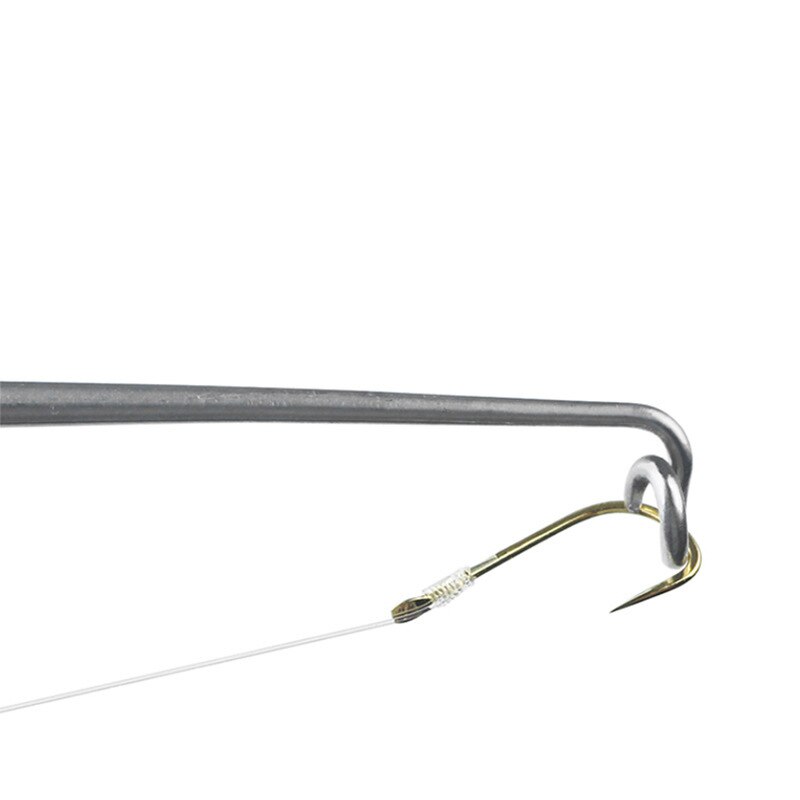 Estrattore di ami da pesca 2/6 - Fishing Equipment Price recensione e prezzo