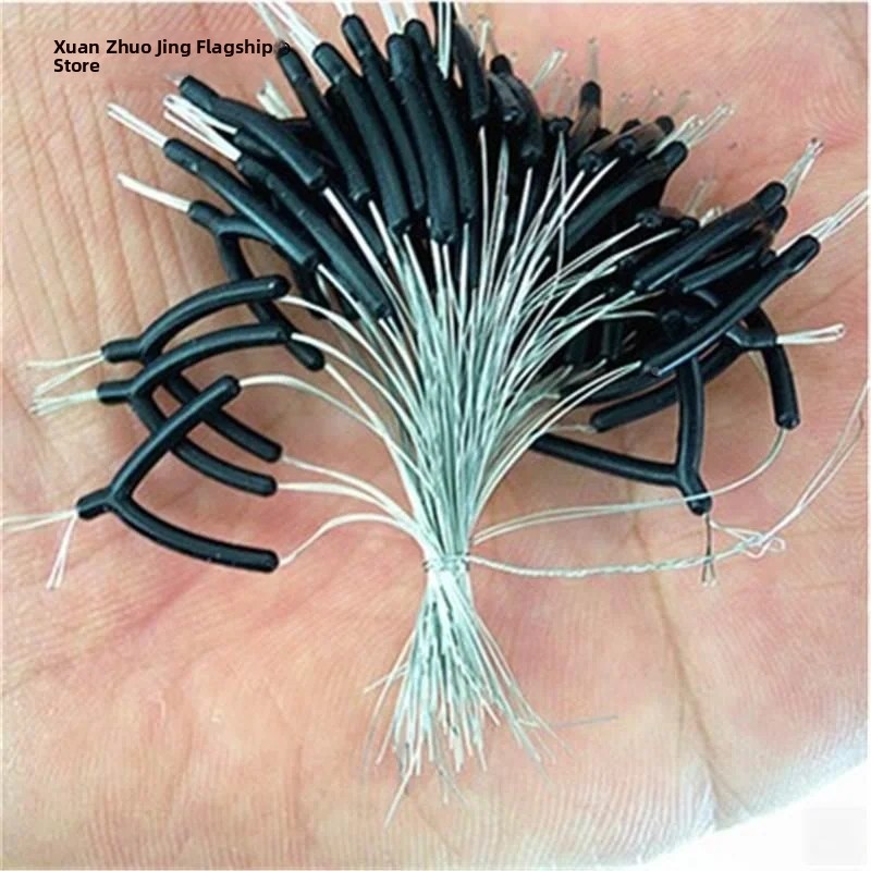 Divisore per filo da pesca con - Fishing Equipment Brands recensione e prezzo