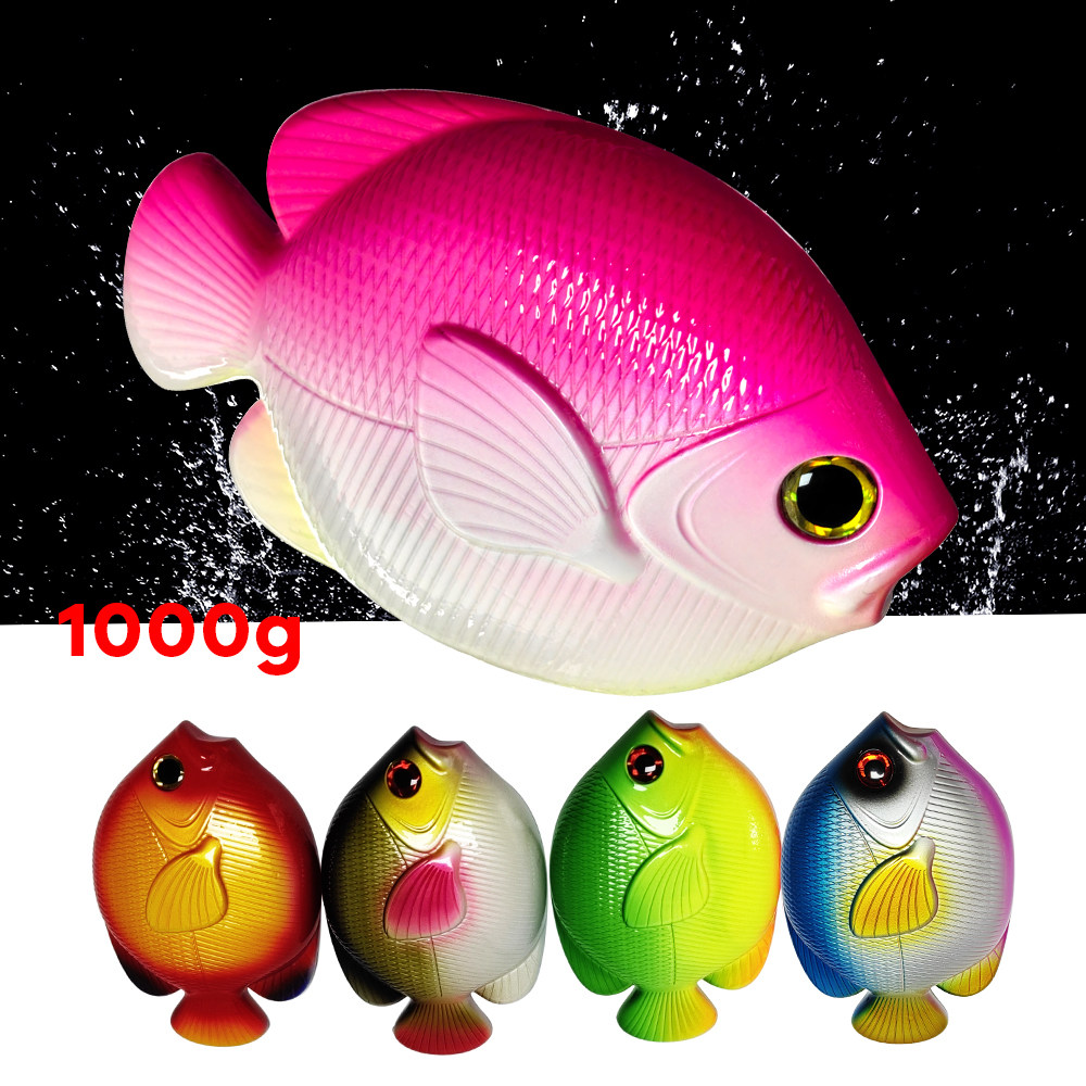 Più venduto Blocco di piombo c - Fishing Equipment To Sell recensione e prezzo
