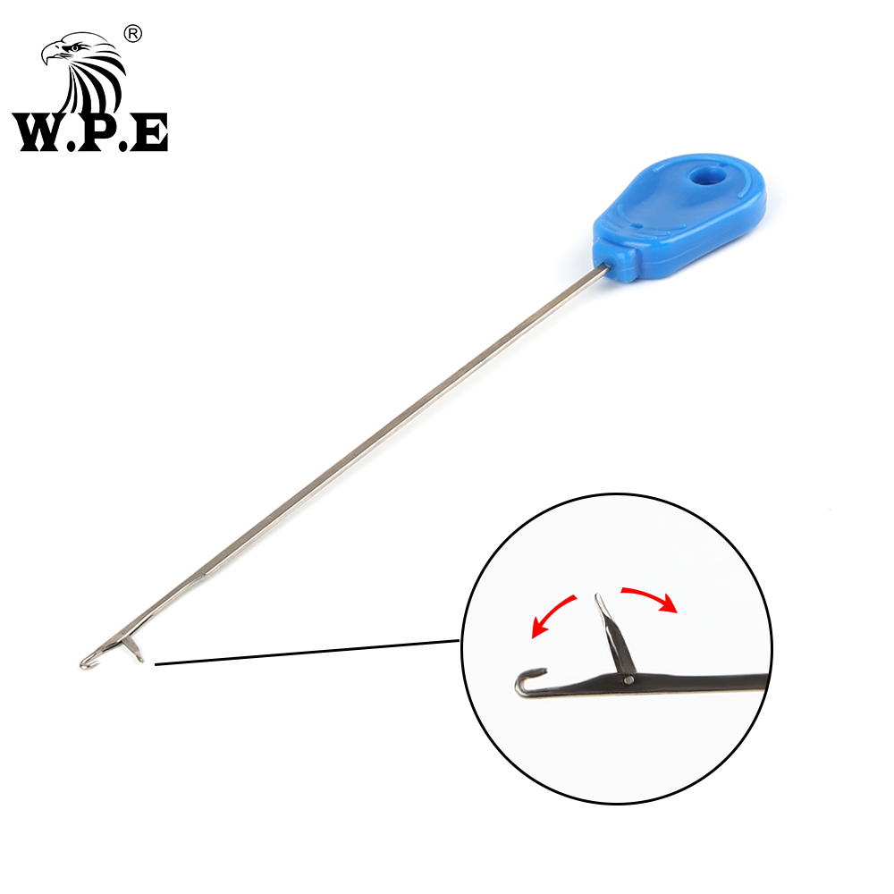 W.P.E accessori per attrezzi d - Fishing Equipment Cheap recensione e prezzo