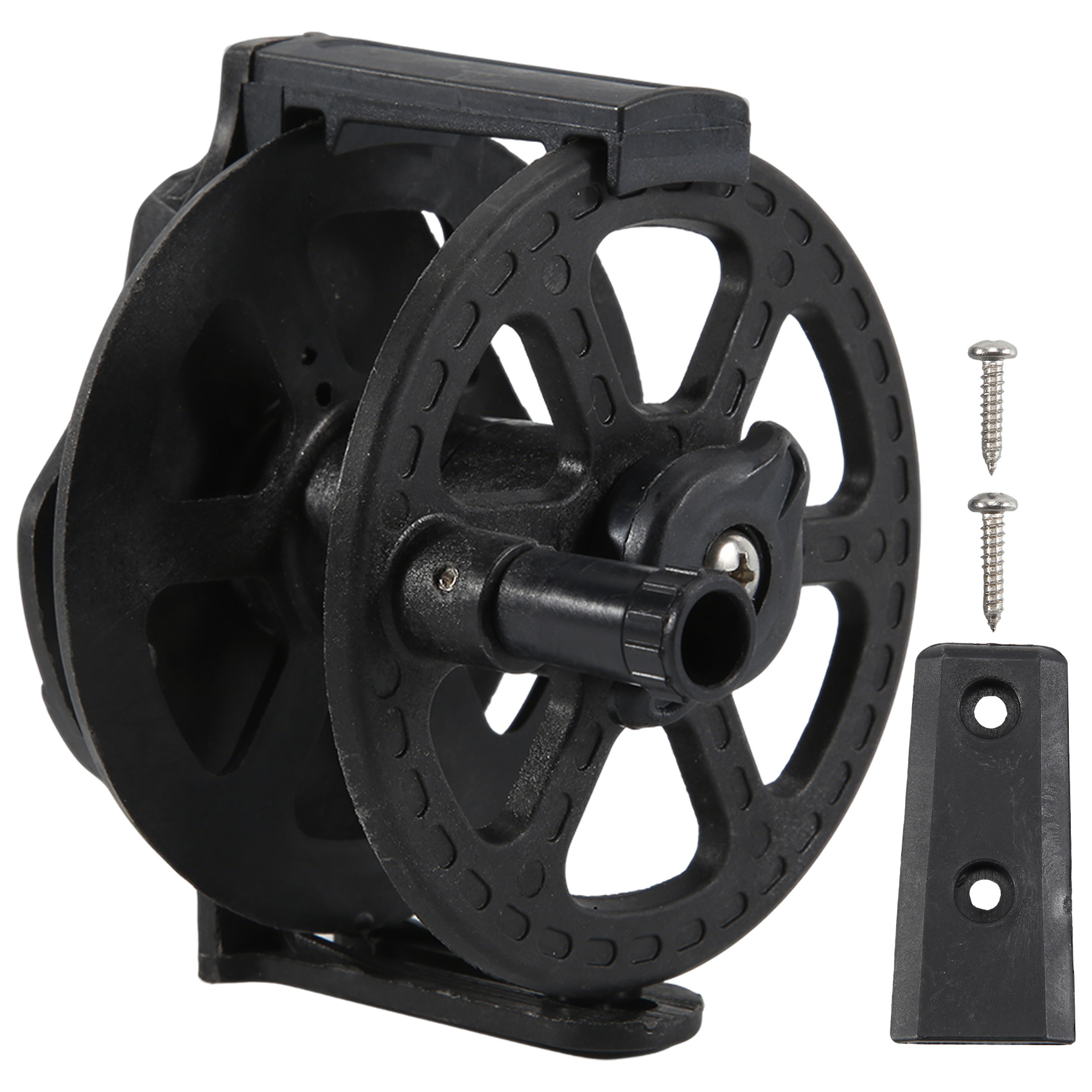 Mulinello per Fucile Subacqueo - Fishing Equipment Cheap recensione e prezzo