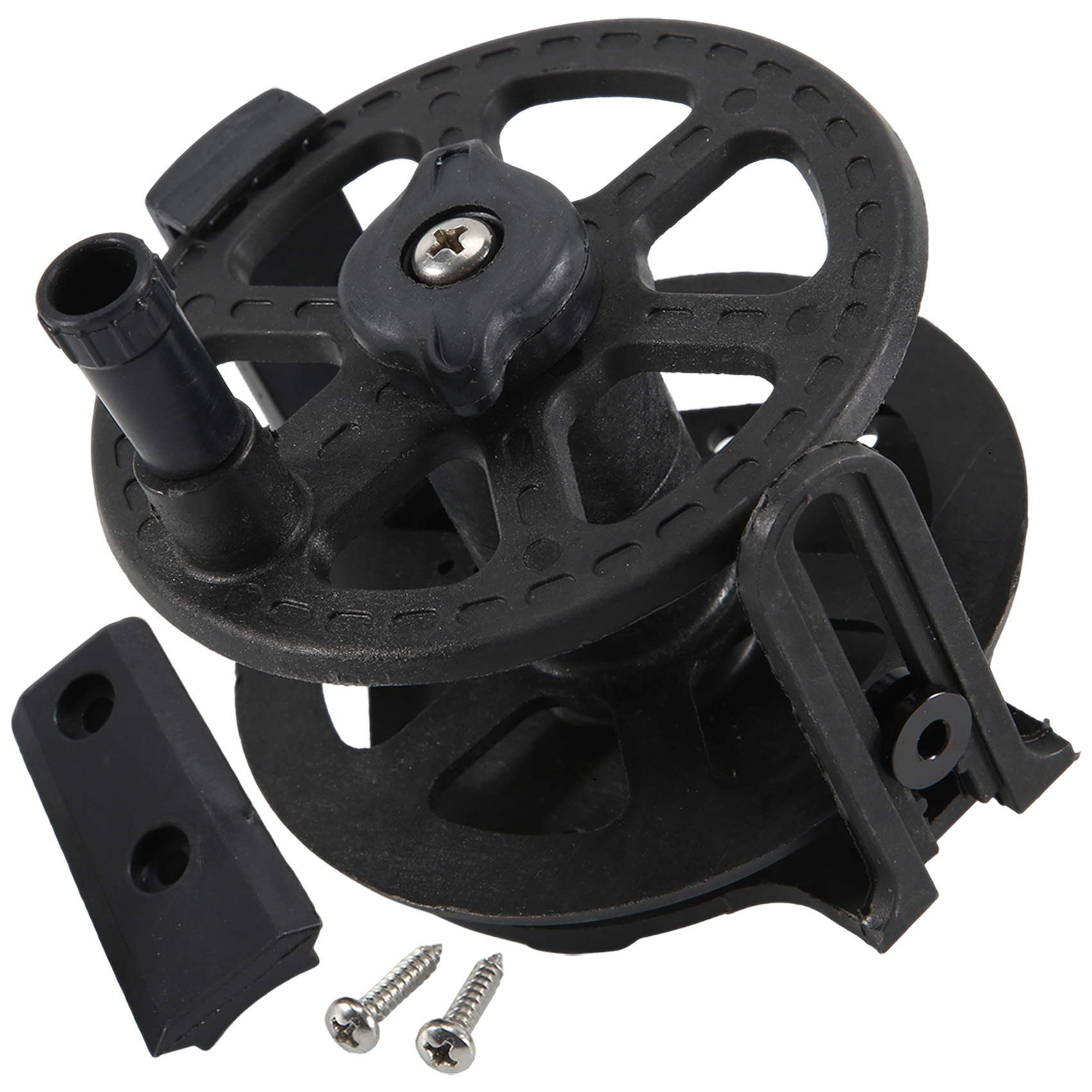 Mulinello per Fucile Subacqueo - Fishing Equipment Cheap recensione e prezzo