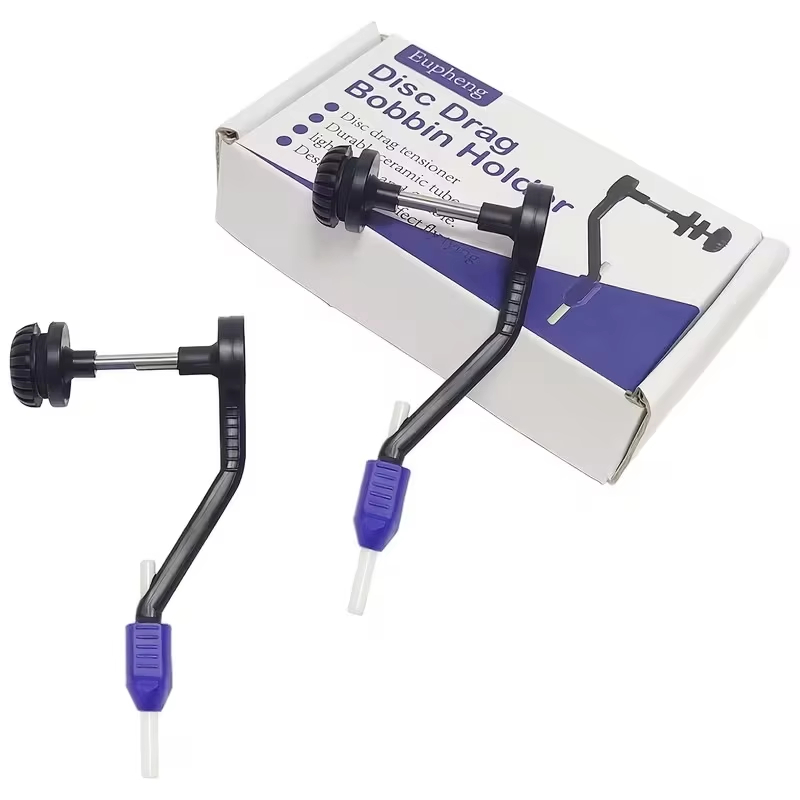2 Pezzi Supporto per Bobina pe - Fishing Equipment Cheap recensione e prezzo
