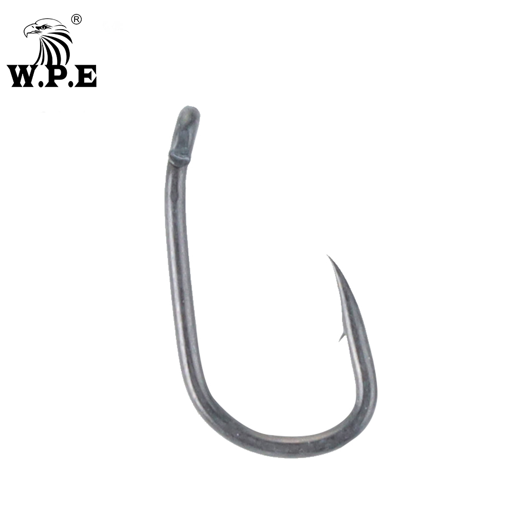 W.P.E marca 30 pz/lotto rivest - Fishing Equipment Brands recensione e prezzo