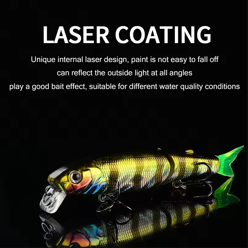 S85 Bearking Marca 1PC AS-S85  - Fishing Equipment Brands recensione e prezzo