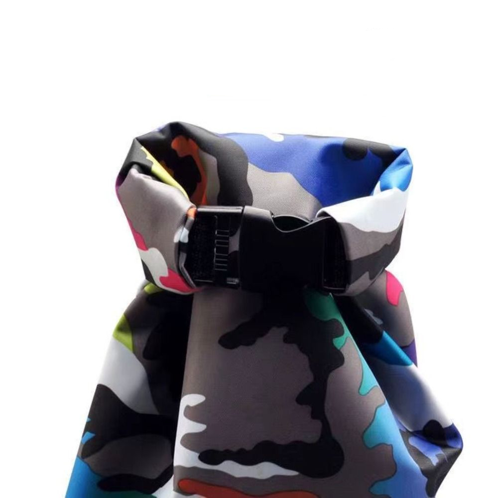 Borsa per Canna da Pesca 130/1 - Fishing Equipment Bag recensione e prezzo