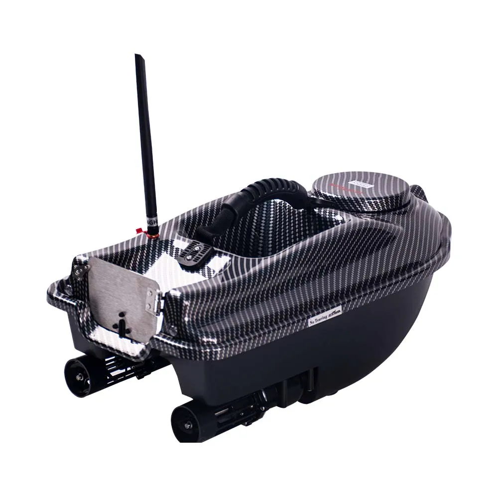 Attrezzatura Professionale per - Fishing Equipment Carp recensione e prezzo