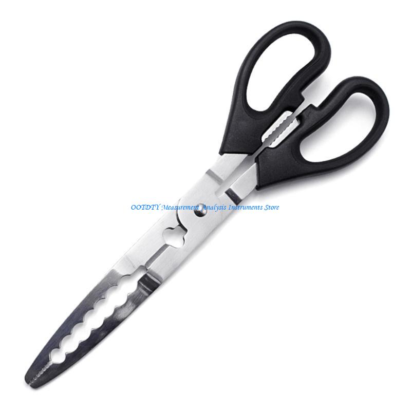 Pinze da pesca 367D per rimuov - Fishing Equipment Price recensione e prezzo