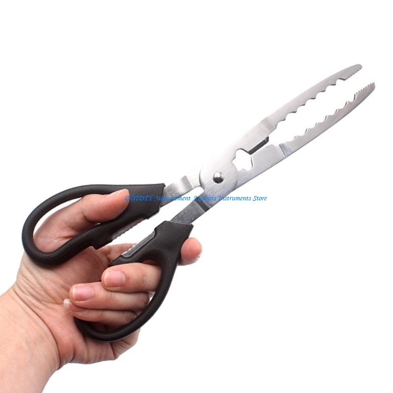 Pinze da pesca 367D per rimuov - Fishing Equipment Price recensione e prezzo