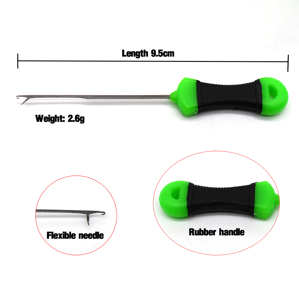 MNFT 1PC attrezzi per la pesca - Fishing Equipment Cheap recensione e prezzo