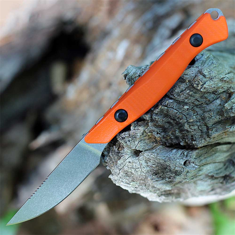 Leggero EDC Campeggio Pesca al - Fishing Equipment Essentials recensione e prezzo