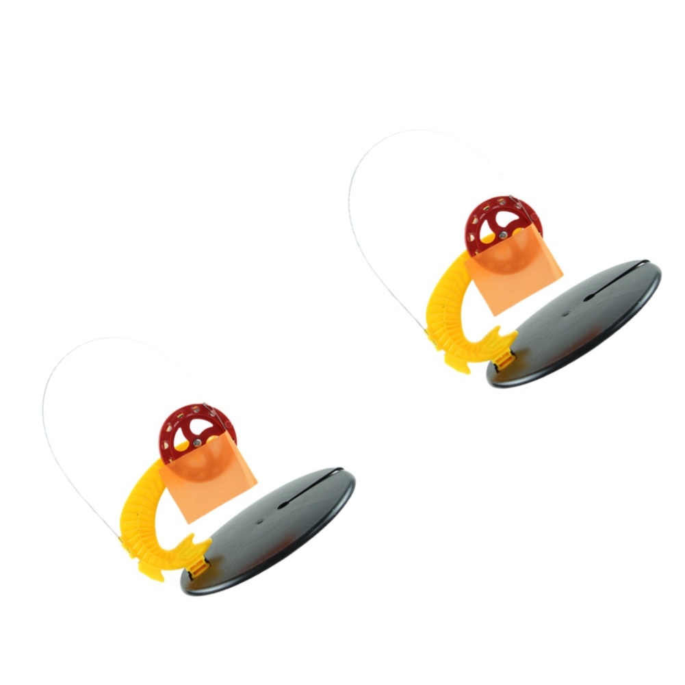 Per la pesca in condizioni di  - Ice Fishing Tip Up recensione e prezzo
