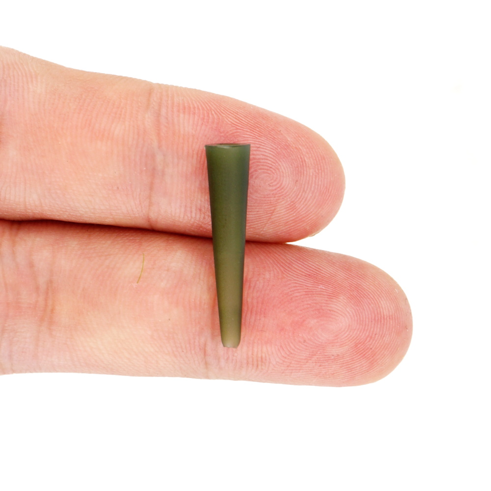 Hirisi 20.40pcs Terminale per  - Fishing Equipment Carp recensione e prezzo
