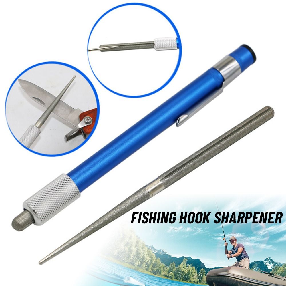Vendita calda amo da pesca tem - Fishing Equipment Carp recensione e prezzo