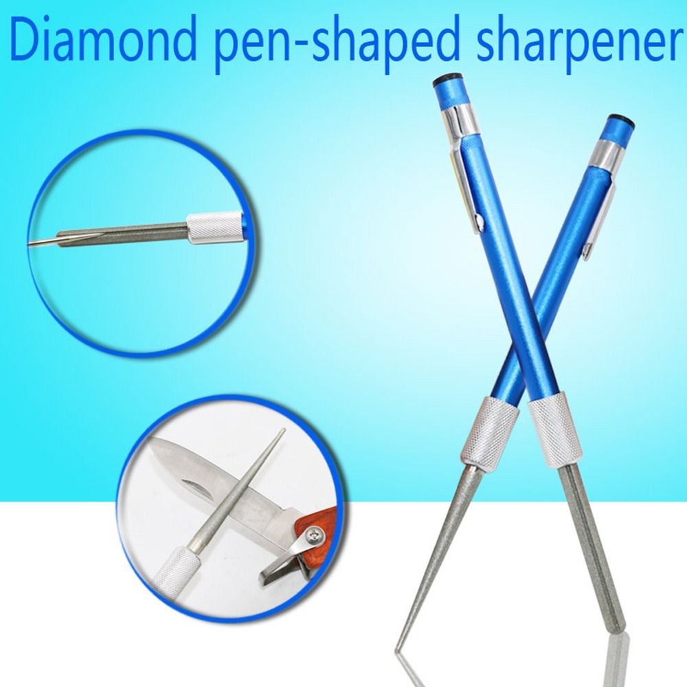 Vendita calda amo da pesca tem - Fishing Equipment Carp recensione e prezzo