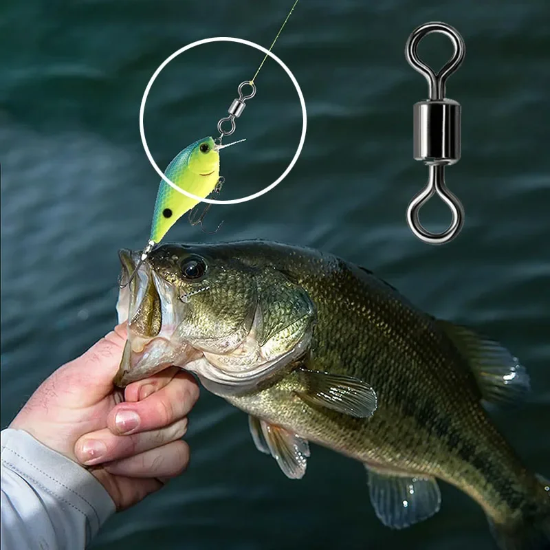 Kit girelle da pesca Cuscinett - Ice Fishing Tip Up recensione e prezzo