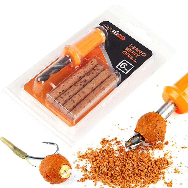 Set di Punte per Esche Dure da - Fishing Equipment Essentials recensione e prezzo