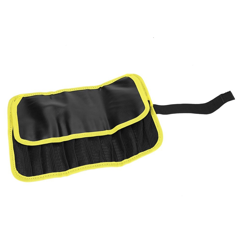 Custodia portatile in PVC per  - Fishing Equipment Bag recensione e prezzo