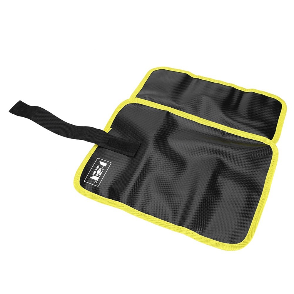 Custodia portatile in PVC per  - Fishing Equipment Bag recensione e prezzo