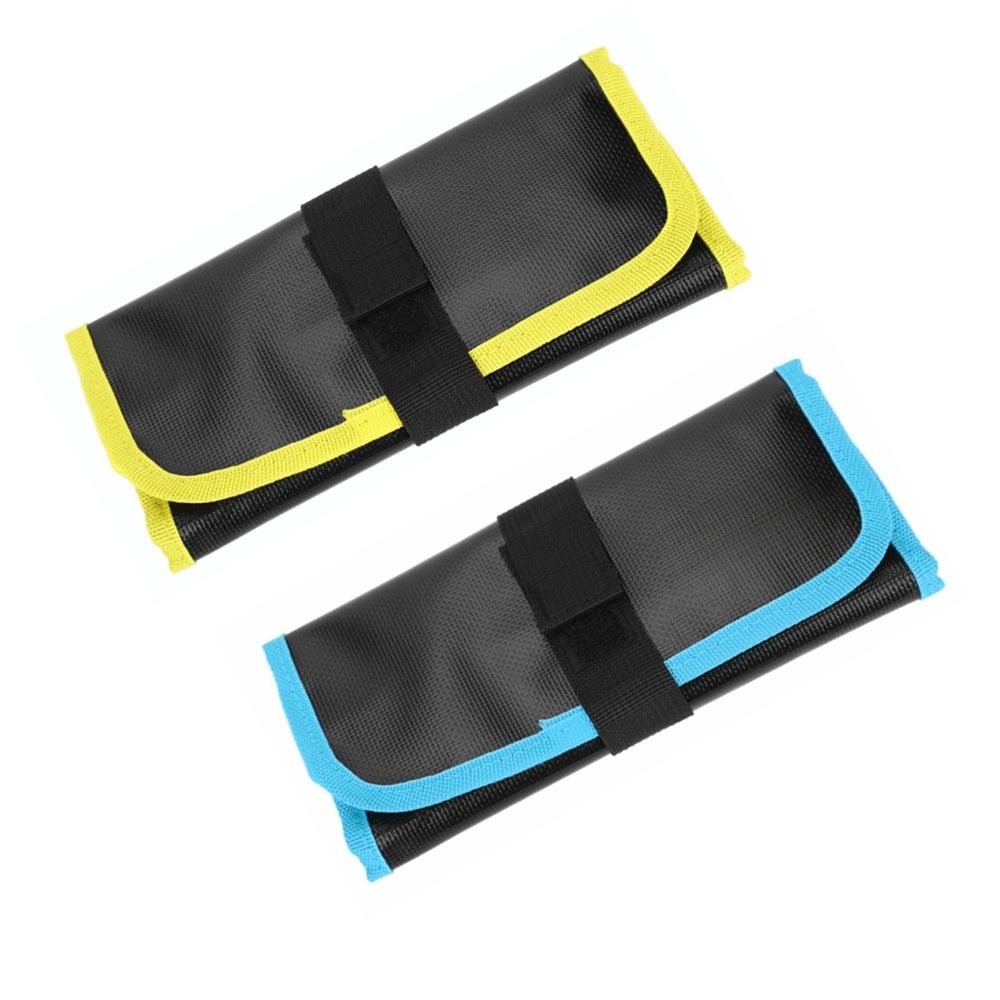 Custodia portatile in PVC per  - Fishing Equipment Bag recensione e prezzo